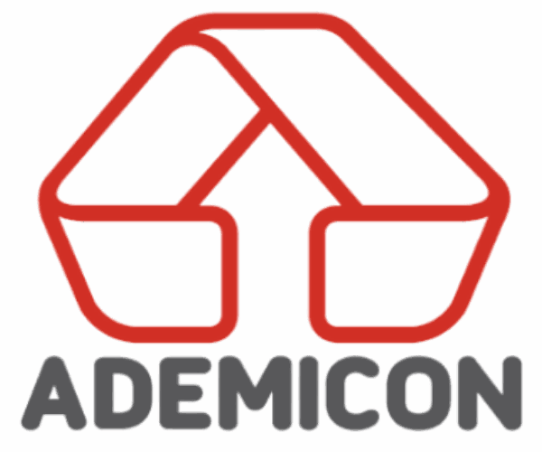 Sonhar, Planejar e Realizar